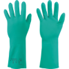 8950219800606-01100115_AlphaTec-Solvex 37-655 Green Product EMEA.tif.png